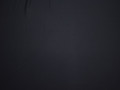 Трикотаж темно-синий вискоза АИ711