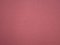 Трикотаж розовый хлопок вискоза АГ335