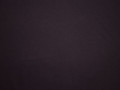 Трикотаж темно-сиреневый хлопок полиэстер АГ333