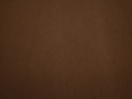 Трикотаж коричневый вискоза хлопок АЛ121