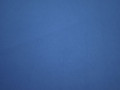 Трикотаж голубой вискоза хлопок АГ464