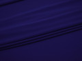 Трикотаж фиолетовый вискоза АГ431