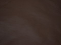 Курточная коричневая ткань полиэстер ДЁ355