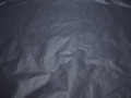 Курточная синяя ткань полиэстер ДЁ330