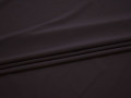 Бифлекс матовый темно-фиолетового цвета АИ543
