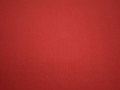 Трикотаж красный вискоза хлопок АИ533
