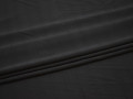 Трикотаж темно-серый вискоза полиэстер АИ58