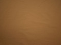 Рубашечная коричневая ткань вискоза хлопок ЕБ498