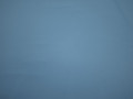 Плательный креп темно-синий полиэстер эластан БЕ658
