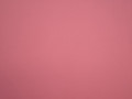 Плательный креп розовый полиэстер эластан БЕ643