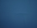 Плательный креп синий полиэстер эластан БЕ617