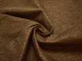 Обивочная рогожка коричневая полиэстер ЕВ51