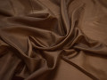 Подкладочная коричневая ткань полиэстер ГА4132