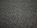 Трикотаж серый хлопок полиэстер АЖ430