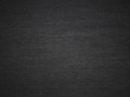 Джинс темно-серый хлопок эластан ВА383