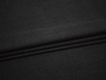 Джинс темно-серый хлопок эластан ВА380