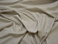 Рубашечная светло-серая ткань полиэстер БД727