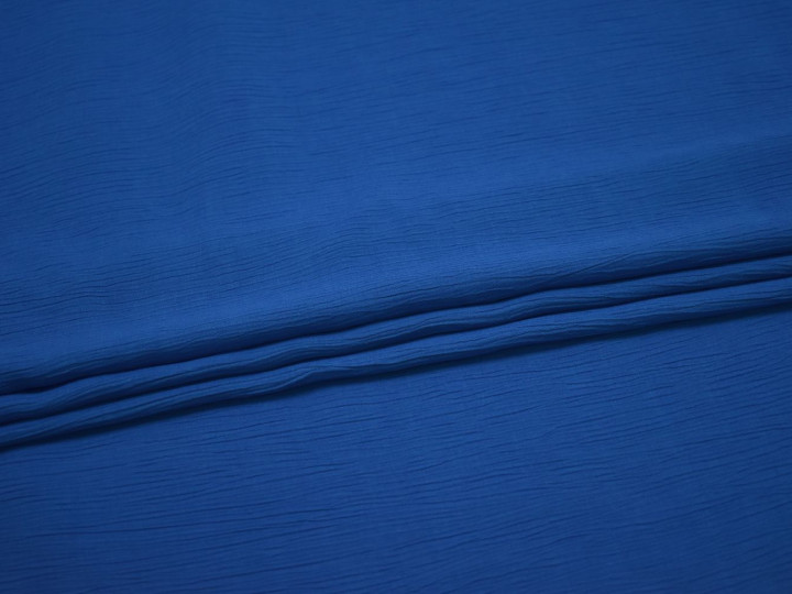 Из 56 метров синей ткани. Хлопок с вискозой ткань. Голубая вискоза ткань. Плательное синие полотно. Ткань синяя с цветами хлопок вискоза.