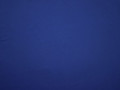 Вискоза синего цвета БД752