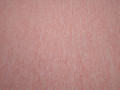 Трикотаж молочный розовый вискоза полиэстер АЕ240