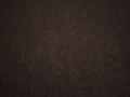 Трикотаж вязаный коричневый полиэстер АЕ234