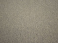 Трикотаж вязаный серый бежевый полиэстер АЕ220