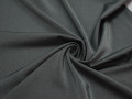 Бифлекс блестящий серого цвета АБ2109
