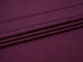Бифлекс блестящий бордового цвета АБ2117