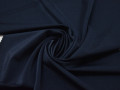 Бифлекс блестящий темно-синего цвета АБ2115