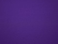 Бифлекс блестящий фиолетового цвета АБ2116