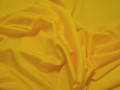 Бифлекс желтого цвета АБ2104