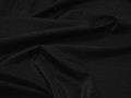 Бифлекс черного цвета АБ2106