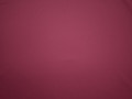Бифлекс матовый пурпурный полиакрил эластан АК430