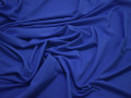 Бифлекс матовый синий полиэстер АК415