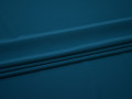 Бифлекс синий полиамид эластан АК412