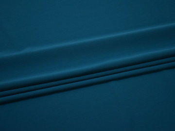 Бифлекс синий полиамид эластан АК412