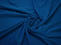 Бифлекс синий полиамид эластан АК410
