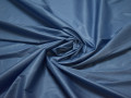 Курточная голубая ткань полиэстер БЕ1149