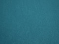 Трикотаж кулирка голубой вискоза хлопок АВ358