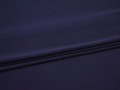 Трикотаж фиолетовый вискоза АВ355