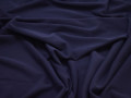 Трикотаж фиолетовый вискоза АВ355