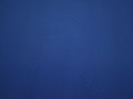 Трикотаж синий полиэстер АД176