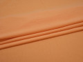 Трикотаж оранжевый хлопок АГ382