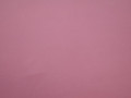 Трикотаж розовый полиэстер АГ381