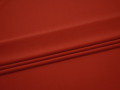 Бифлекс красного цвета полиэстер АГ158