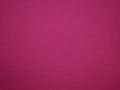 Трикотаж розовый полиэстер АГ162