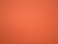 Бифлекс оранжевый полиамид эластан АК433
