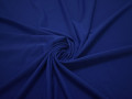 Бифлекс синий полиамид эластан АК48