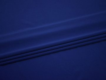 Бифлекс синий полиамид эластан АК48
