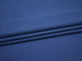 Рубашечная голубая ткань хлопок ЕВ543